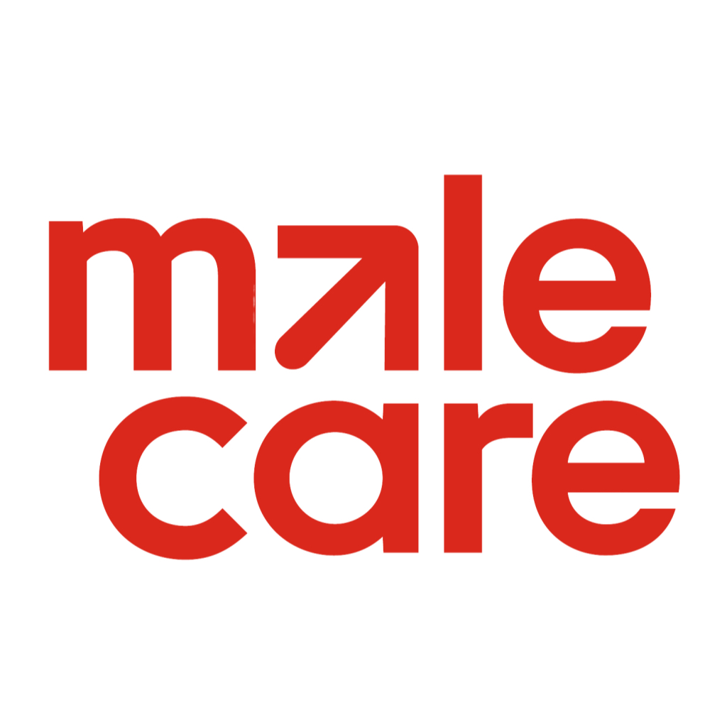 Malecare Prostate Cancer Support Group